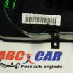 Ceasuri de bord VW Passat B5 1999-2005 1.9 TDI 3B1919860C
