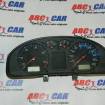 Ceasuri de bord VW Passat B5 1999-2005 1.9 TDI 3B1919860C