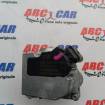 Clapeta acceleratie Audi A3 8P 2005-2012 2.0 TDI 03G128063D
