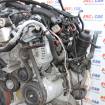 Compresor clima BMW Seria 3 F30/F31 2.0d 2012-2018