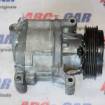 Compresor clima Fiat Stilo 2001-2007 5A7875000