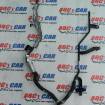 Conducta apa Skoda Octavia 3 (5E3) 2013-2019 1.6 TDI 5Q0121064AG