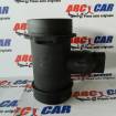 Debitmetru aer Mercedes C-Class W203 2001-2007 1.8 CDI A0000941048