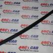 Deflector parbriz stanga Audi A5 (F5) 2016-2024 8W6854327B