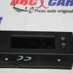 Display bord Opel Corsa C 2000-2006 13242079