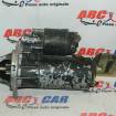 Electromotor Saab 93 1 1998-2003 0001108012