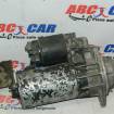 Electromotor Saab 93 1 1998-2003 0001108012