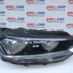 Far dreapta VW Touran 2015-2019 5TB941006A
