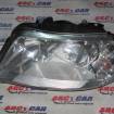 Far stanga Seat Alhambra 1 2000-2010 7M3941015AD