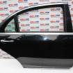 Geam mobil usa dreapta spate Mercedes S-Class W222 long 2014-2017