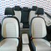 Interior textil VW Passat CC 2008-2012 Limuzina