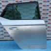 Maner exterior usa dreapta spate Skoda Fabia 3 (NJ) hatchback 2014-prezent