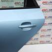 Maner exterior usa stanga spate Seat Ibiza (6J5) combi 2008-2017