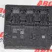 Modul confort VW Passat B7 2010-2014 3AA937087H