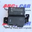 Modul gateway Audi Q3 8U 2011-2018 8U0907468G