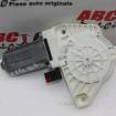 Motoras macara usa stanga fata VW Tiguan (AD1) 2016-2023 5Q4959801