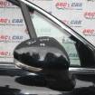 Oglinda dreapta Fiat 500X 2014-2018