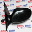 Oglinda stanga heliomata BMW Seria 3 E92 / E93 2006-2011