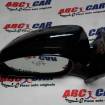 Oglinda stanga heliomata BMW Seria 3 E92 / E93 2006-2011