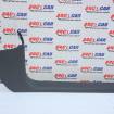 Ornament prag interior dreapta fata VW Caddy (2K) 2010-2015