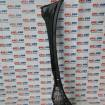 Ornament stergatoare Fiat Linea 2007-2015 1.4 Benzina