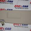 Parasolar dreapta VW Passat CC 2008-2016 1K0857552