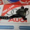 Pedala acceleratie Opel Zafira A COD : 90581208AQ