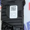 Pedala acceleratie VW Passat B8 2015-2023 5Q2723503D