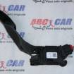 Pedala acceleratie VW Passat B8 2015-2023 5Q2723503D