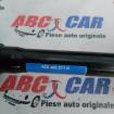 Planetara stanga fata VW Polo 6C 1.0 TSI 2014-In prezent 6C0407271Q