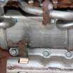 Racitor gaze Dacia Dokker 2012-In prezent 1.5 DCI 147357324R