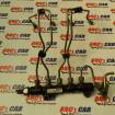 Rampa injectoare Peugeot 307 2001-2008 1.6 HDI COD: 9654592680