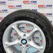 Set jante aliaj R16 BMW Z4 E85 2003-2009 cod: 6758187