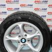 Set jante aliaj R16 BMW Z4 E85 2003-2009 cod: 6758187