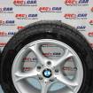 Set jante aliaj R16 BMW Z4 E85 2003-2009 cod: 6758187