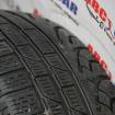 Set jante aliaj R16 BMW Z4 E85 2003-2009 cod: 6758187
