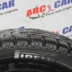 Set jante aliaj R16 BMW Z4 E85 2003-2009 cod: 6758187