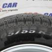 Set jante aliaj R16 BMW Z4 E85 2003-2009 cod: 6758187