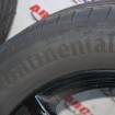 Set jante aliaj R16 Ford Focus 3 2012-2018 