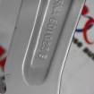 Set jante aliaj R18 VW Tiguan (AD1) 2016-2023 5NA601025B
