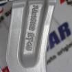 Set jante aliaj R18 VW Tiguan (AD1) 2016-2023 5NA601025B