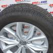 Set jante aliaj R18 VW Tiguan (AD1) 2016-2023 5NA601025B