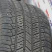 Set jante aliaj R18 VW Tiguan (AD1) 2016-2023 5NA601025B