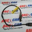 Sonda Lambda VW Polo 9N 1.2Benzina cod: 03C906262R