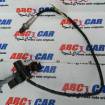 Sonda Lambda VW Transporter T5 2.0 TDI COD: 0258007357