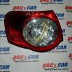 Stop stanga caroserie VW Passat B6 combi 2005-2010 Cod: 3C9945095