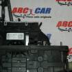 Timonerie DSG Audi A4 B8 8K 2008-2015 Cod: 8K2713041H
