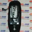 Timonerie DSG Audi A4 B8 8K 2008-2015 Cod: 8K2713041H