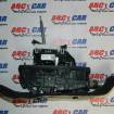 Timonerie DSG Audi A5 8T 2008-2015 2.0 Benzina 8K1713041J