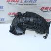Tubulatura intercooler Audi Q2 (GA) 2016-prezent 04E145641D